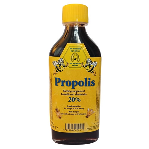 Propolis 200 ml